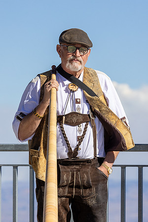 alphorns-312A1783
