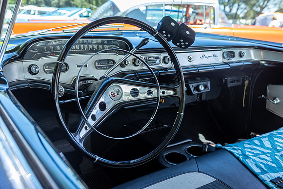 _12A4521
