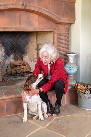 892A5939