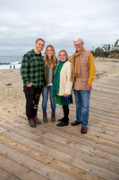 Laguna Beach