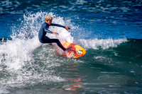 Encinitas - Seaside - 11-17-2019