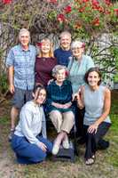 Family 4x6 for Print