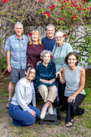 Family for Facebook