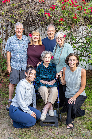 family_4x6-Edit-2