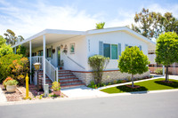 3323 Don Tomaso Drive