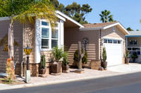 Rancho Carlsbad listing 09-16-2016