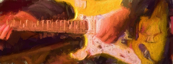 facebook_cover