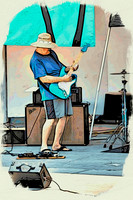 The Surf Kings