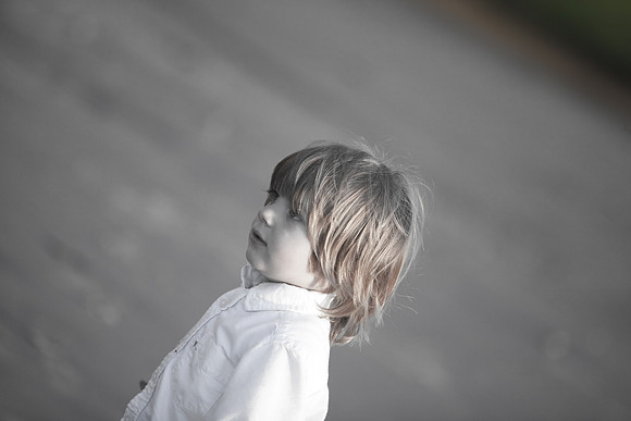 RAW_0016