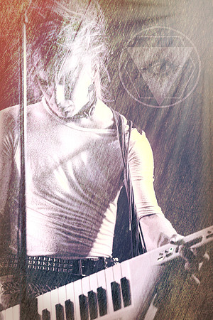 victor-Edit-2