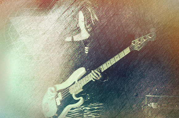 meesher-Edit