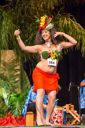 _92A0145