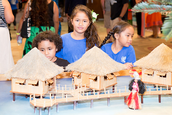 _92A0568