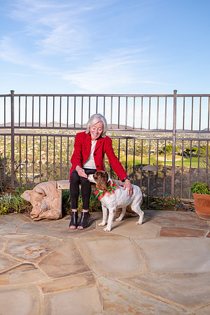 892A5984