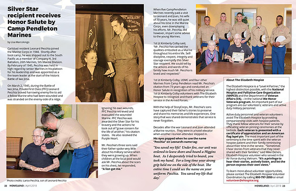 Mr. Pecchia Article Homeland-page-001