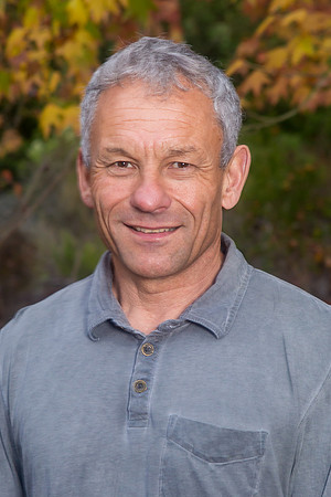 892A5766-2