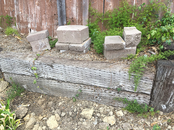 xtra blocks