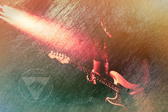 kisu-Edit