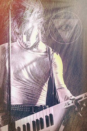 victor-Edit-2