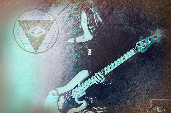 meesher-Edit-3