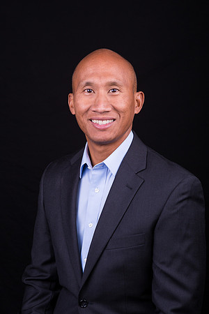 robert_duran1