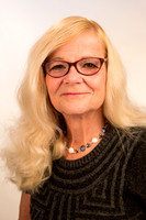 Jane Moyle