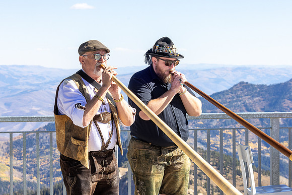 alphorns-312A1738