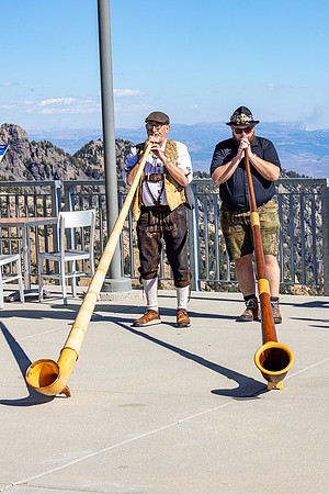 alphorns-312A1735