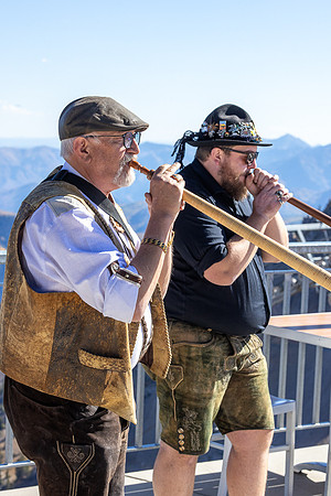 alphorns-312A1747