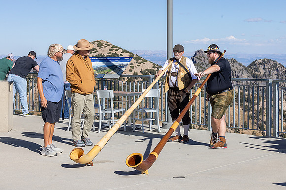alphorns-312A1788