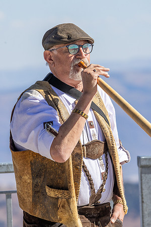 alphorns-312A1761