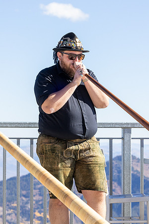 alpenhorns-312A1774