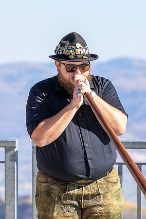 alphorns-312A1759