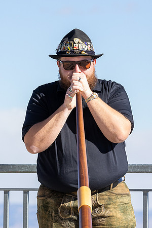 alpenhorns-312A1785