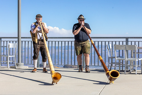 alphorns-312A1751