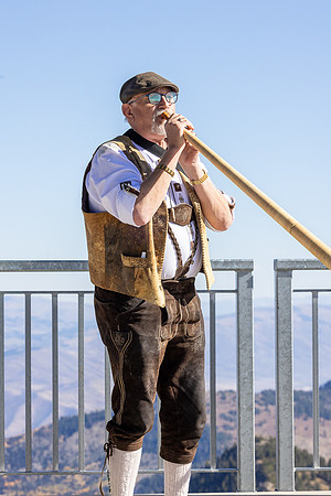 alpenhorns-312A1775