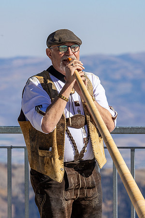 alphorns-312A1771