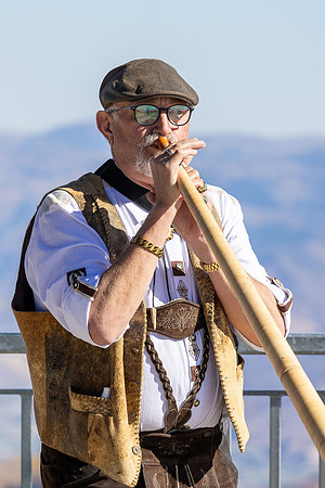 alphorns-312A1769