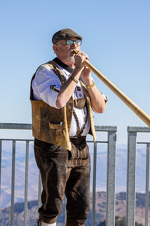 alpenhorns-312A1772