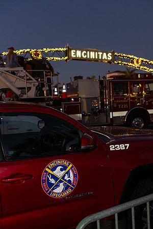 312A2375-Enhanced-NR