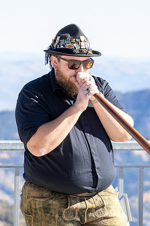 alpenhorns-312A1777