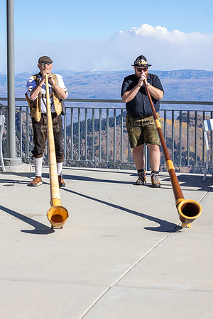 alphorns-312A1750