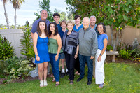 Harman Family 06-21-2025